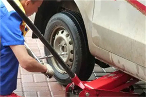 山城附近拖车24小时服务热线电话